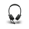Auricolari GN Audio 23189-999-779