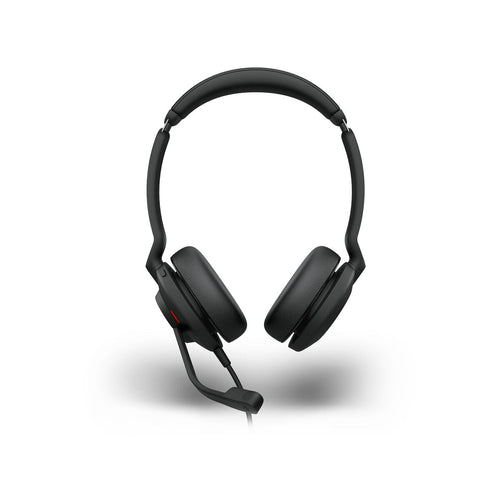 Auricolari GN Audio 23189-999-779