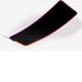 Qck prism cloth xl - 63826