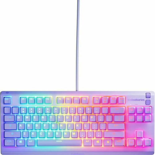 Tastiera SteelSeries