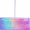 Tastiera SteelSeries