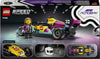 Lego Speed - Champions Auto da Corsa F1 ACADEMY 77258