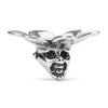Troll della Saggezza-Trollbeads