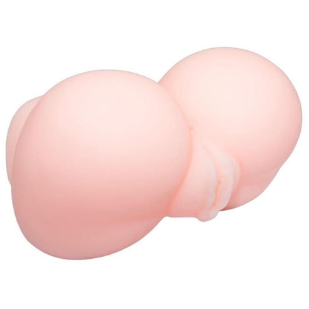Fuck Me Twerking Style Masturbatore Realistico vagina ano