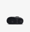 NIKE COURT VISION BIMBO/A NERA