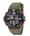 SECTOR - Orologio Uomo EX-28