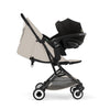 Cybex - Passeggino Leggero Orfeo 2026