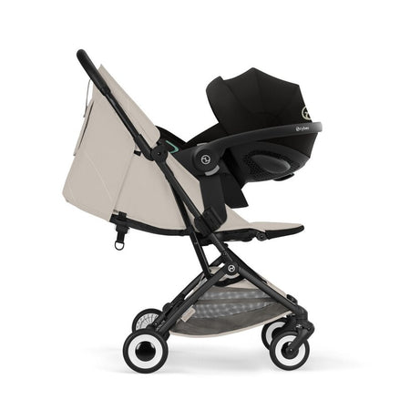 Cybex - Passeggino Leggero Orfeo 2026