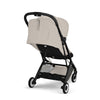 Cybex - Passeggino Leggero Orfeo 2026