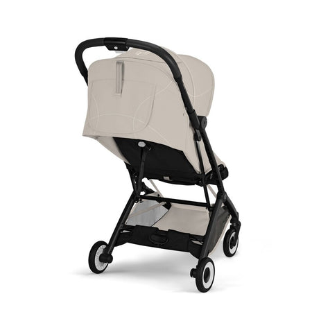 Cybex - Passeggino Leggero Orfeo 2026