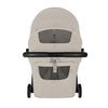 Cybex - Passeggino Leggero Orfeo 2026