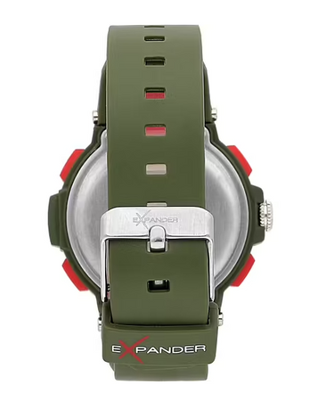 SECTOR - Orologio Uomo EX-28