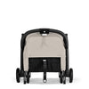 Cybex - Passeggino Leggero Orfeo 2026
