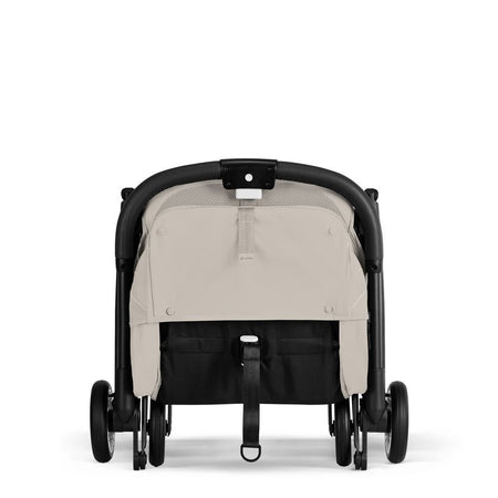 Cybex - Passeggino Leggero Orfeo 2026