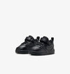 NIKE COURT VISION BIMBO/A NERA