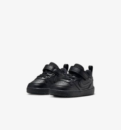 NIKE COURT VISION BIMBO/A NERA