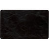Dbramante1928 commgtbl1215 tappetino per mouse nero