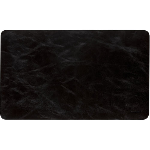 Dbramante1928 commgtbl1215 tappetino per mouse nero