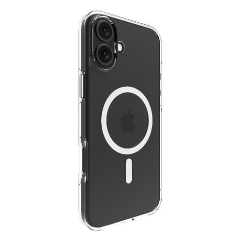 Dbramante1928 iceland pro magsafe custodia per cellulare 15,5 cm (6.1\) cover trasparente - IM61CL006271