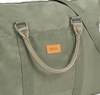 Nanan - Borsa Mamma in Nylon