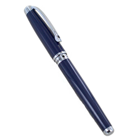 Zancan - Penna in resina a sfera collezione Pens