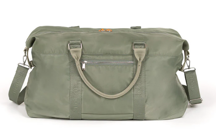 Nanan - Borsa Mamma in Nylon