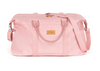 Nanan - Borsa Mamma in Nylon