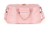Nanan - Borsa Mamma in Nylon
