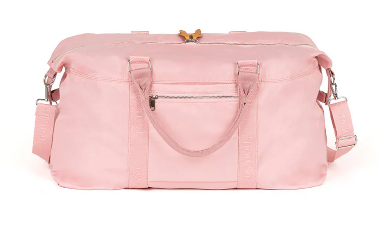 Nanan - Borsa Mamma in Nylon