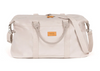 Nanan - Borsa Mamma in Nylon
