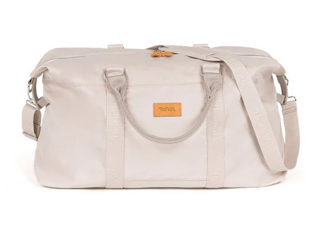 Nanan - Borsa Mamma in Nylon