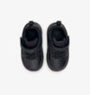 NIKE COURT VISION BIMBO/A NERA