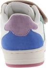 Scarpe bambina dal 24 al 33 colore rosa Victoria mod 1124116