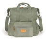 Nanan - Zaino Mamma in Nylon