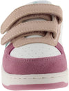 Scarpe bambina dal 24 al 33 colore rosa Victoria mod 1124116