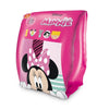 Mondo - Braccioli Disney Minnie 16966