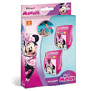 Mondo - Braccioli Disney Minnie 16966