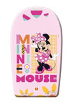 Mondo - Tavola da Surf Minnie 11115