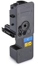 Ciano With chip ECOSYS M5521,P5021-2.2K1T02R9CNL0