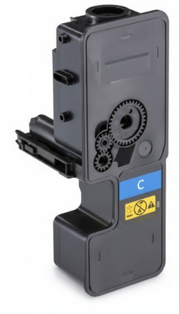 Ciano With chip ECOSYS M5521,P5021-2.2K1T02R9CNL0