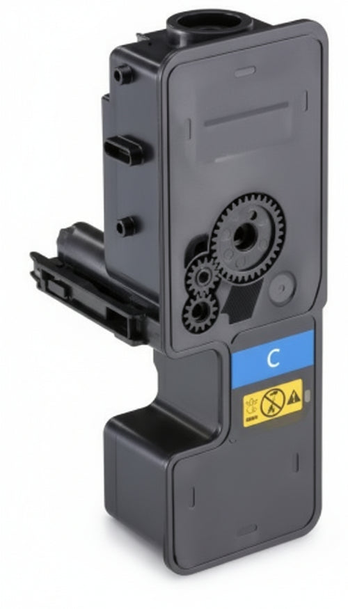 Ciano With chip ECOSYS M5521,P5021-2.2K1T02R9CNL0