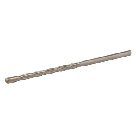 Punta a croce per muratura al carburo di tungsteno  alta qualità silverline Silverline