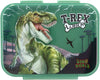 Depesche - Porta Merenda Dino World Reflector 12898