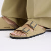 BIRENSTOCK ARIZONA LATTE CREAM