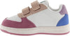 Scarpe bambina dal 24 al 33 colore rosa Victoria mod 1124116