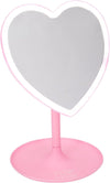 Depesche - Make Up Mirror 12928