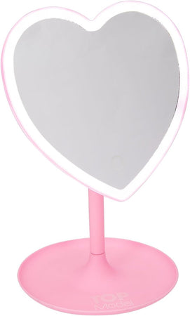 Depesche - Make Up Mirror 12928