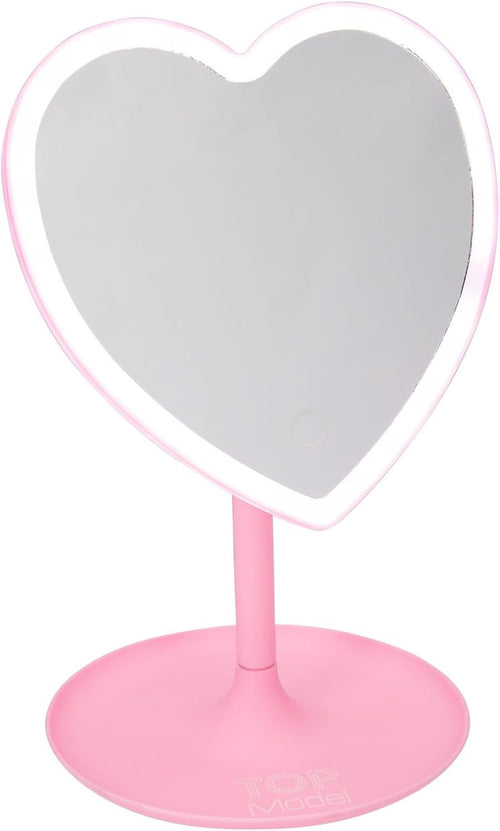 Depesche - Make Up Mirror 12928