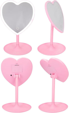 Depesche - Make Up Mirror 12928