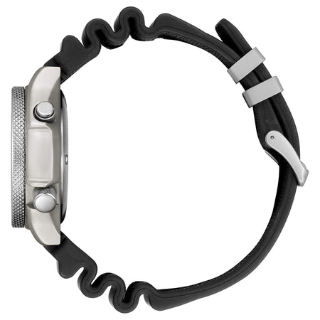 CITIZEN - Orologio Aqualand I